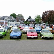 2016-05-14 GT-Europatreffen Bottrop Kirchhellen 461